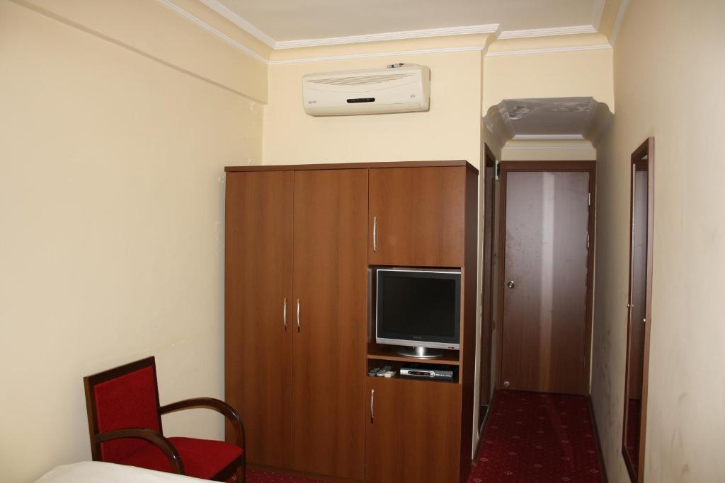 Sandikci Hotel Samsun Cameră foto